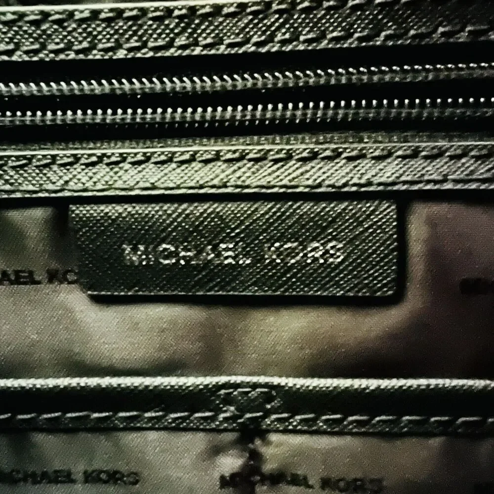 Michael Kors michael kors
